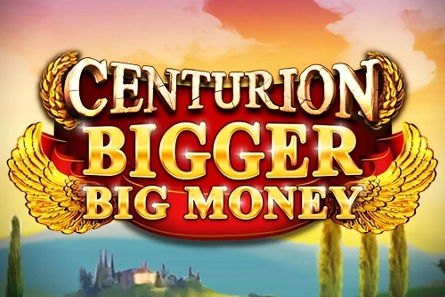 Centurion Bigger Big Money Demo: Warum Größe die Spieltiefe hemmt