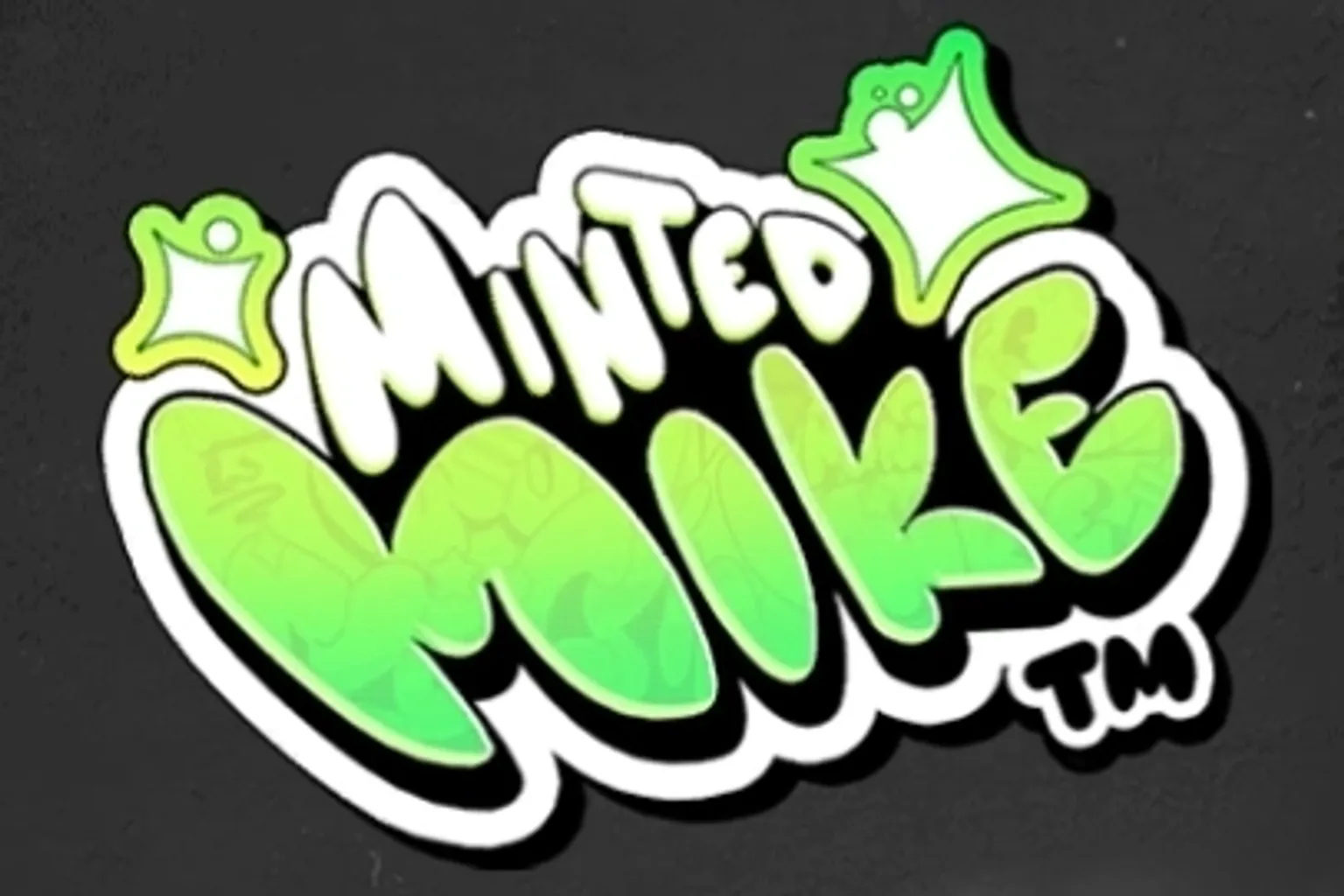 Minted Mike online: Warum mich das Crime-Design überzeugt