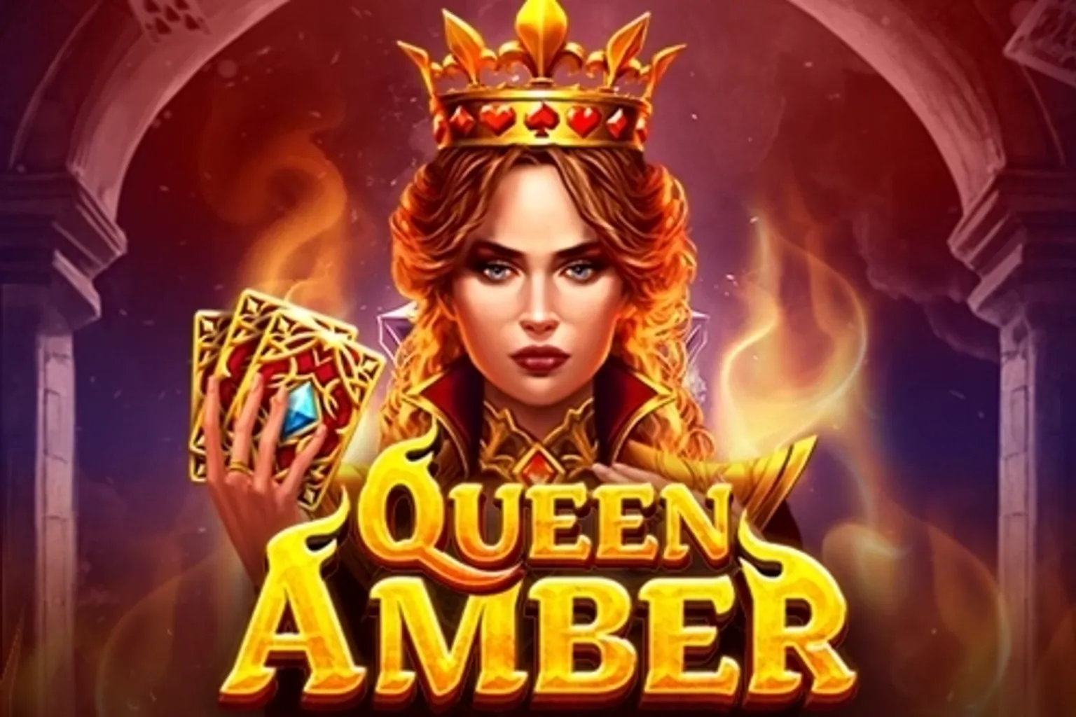 Queen Amber online: Meine Erkenntnisse aus dem Demo-Test