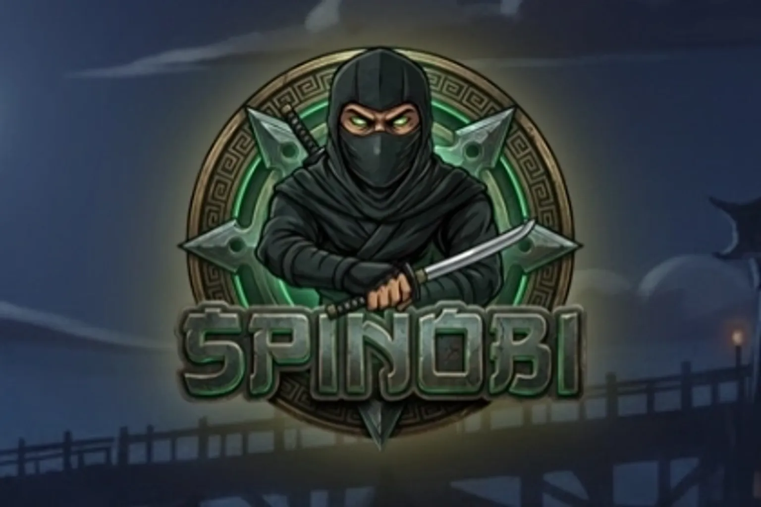 Spinobi kostenlos ohne Anmeldung: Trend zum Ninja-Slot