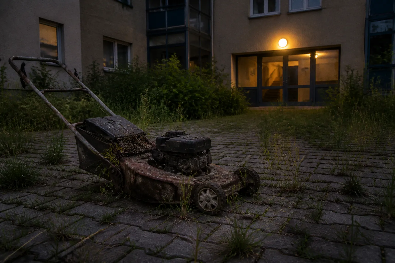 Stundenlohn Hausmeisterservice: Warum Billigangebote oft teuer werden